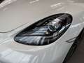 Porsche Cayman GTS PDK Noir - thumbnail 16