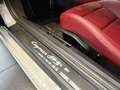 Porsche Cayman GTS PDK Noir - thumbnail 22