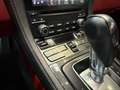 Porsche Cayman GTS PDK Noir - thumbnail 26