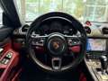 Porsche Cayman GTS PDK Noir - thumbnail 37