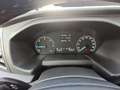 Ford Transit Custom Custom 2,0 EcoBlue 170 PS Kasten Trend 300L1 Weiß - thumbnail 15