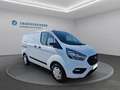 Ford Transit Custom Custom 2,0 EcoBlue 170 PS Kasten Trend 300L1 Weiß - thumbnail 3