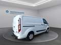 Ford Transit Custom Custom 2,0 EcoBlue 170 PS Kasten Trend 300L1 Weiß - thumbnail 5