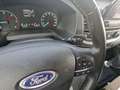 Ford Transit Custom Custom 2,0 EcoBlue 170 PS Kasten Trend 300L1 Weiß - thumbnail 14