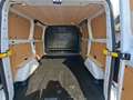 Ford Transit Custom Custom 2,0 EcoBlue 170 PS Kasten Trend 300L1 Weiß - thumbnail 10