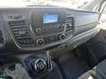 Ford Transit Custom Custom 2,0 EcoBlue 170 PS Kasten Trend 300L1 Weiß - thumbnail 17