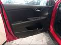 Kia Stonic Vision 1.2 Klimaautom PDC SHZ Rückfahrkam. Rot - thumbnail 13