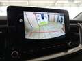 Kia Stonic Vision 1.2 Klimaautom PDC SHZ Rückfahrkam. Rot - thumbnail 19