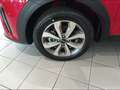 Kia Stonic Vision 1.2 Klimaautom PDC SHZ Rückfahrkam. Rot - thumbnail 14