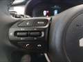 Kia Stonic Vision 1.2 Klimaautom PDC SHZ Rückfahrkam. Rot - thumbnail 23