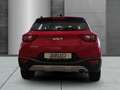 Kia Stonic Vision 1.2 Klimaautom PDC SHZ Rückfahrkam. Rot - thumbnail 6