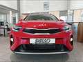 Kia Stonic Vision 1.2 Klimaautom PDC SHZ Rückfahrkam. Rot - thumbnail 26