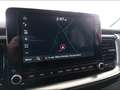 Kia Stonic Vision 1.2 Klimaautom PDC SHZ Rückfahrkam. Rot - thumbnail 18