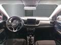 Kia Stonic Vision 1.2 Klimaautom PDC SHZ Rückfahrkam. Rot - thumbnail 10