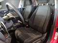 Kia Stonic Vision 1.2 Klimaautom PDC SHZ Rückfahrkam. Rot - thumbnail 8