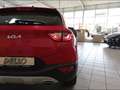 Kia Stonic Vision 1.2 Klimaautom PDC SHZ Rückfahrkam. Rot - thumbnail 27