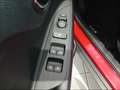 Kia Stonic Vision 1.2 Klimaautom PDC SHZ Rückfahrkam. Rot - thumbnail 15