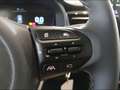 Kia Stonic Vision 1.2 Klimaautom PDC SHZ Rückfahrkam. Rot - thumbnail 24