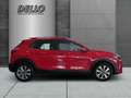 Kia Stonic Vision 1.2 Klimaautom PDC SHZ Rückfahrkam. Rot - thumbnail 2