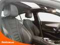Mercedes-Benz CLS 400 400d 4Matic Aut. Grau - thumbnail 14