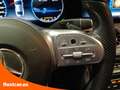 Mercedes-Benz CLS 400 400d 4Matic Aut. Grau - thumbnail 26