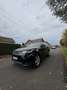 Land Rover Range Rover Velar D180 BVA HSE R-Dynamic - thumbnail 1