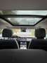 Land Rover Range Rover Velar D180 BVA HSE R-Dynamic - thumbnail 5