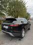 Land Rover Range Rover Velar D180 BVA HSE R-Dynamic - thumbnail 3