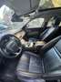 Land Rover Range Rover Velar D180 BVA HSE R-Dynamic - thumbnail 6