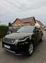 Land Rover Range Rover Velar D180 BVA HSE R-Dynamic - thumbnail 4