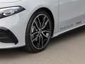 Mercedes-Benz A 200 d AMG Rückfahrkamera Panorama Multibeam Grau - thumbnail 11
