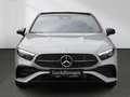 Mercedes-Benz A 200 d AMG Rückfahrkamera Panorama Multibeam Grau - thumbnail 4