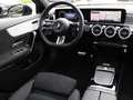 Mercedes-Benz A 200 d AMG Rückfahrkamera Panorama Multibeam Grau - thumbnail 8