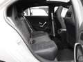 Mercedes-Benz A 200 d AMG Rückfahrkamera Panorama Multibeam Grau - thumbnail 7