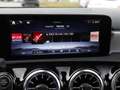 Mercedes-Benz A 200 d AMG Rückfahrkamera Panorama Multibeam Grau - thumbnail 14