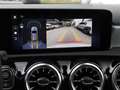 Mercedes-Benz A 200 d AMG Rückfahrkamera Panorama Multibeam Grau - thumbnail 12