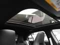 Mercedes-Benz A 200 d AMG Rückfahrkamera Panorama Multibeam Grau - thumbnail 16