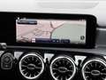 Mercedes-Benz A 200 d AMG Rückfahrkamera Panorama Multibeam Grau - thumbnail 9