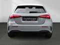 Mercedes-Benz A 200 d AMG Rückfahrkamera Panorama Multibeam Grau - thumbnail 5