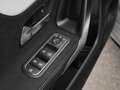 Mercedes-Benz A 200 d AMG Rückfahrkamera Panorama Multibeam Grau - thumbnail 15