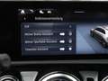 Mercedes-Benz A 200 d AMG Rückfahrkamera Panorama Multibeam Grau - thumbnail 17