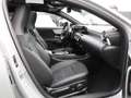 Mercedes-Benz A 200 d AMG Rückfahrkamera Panorama Multibeam Grau - thumbnail 6