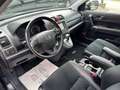 Honda CR-V 2.0 Elegance AUT/NAVI/SHZ/TEMP Negru - thumbnail 9