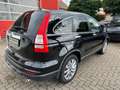 Honda CR-V 2.0 Elegance AUT/NAVI/SHZ/TEMP Negru - thumbnail 5