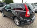 Honda CR-V 2.0 Elegance AUT/NAVI/SHZ/TEMP Negru - thumbnail 7