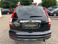 Honda CR-V 2.0 Elegance AUT/NAVI/SHZ/TEMP Negru - thumbnail 6
