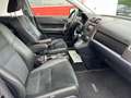 Honda CR-V 2.0 Elegance AUT/NAVI/SHZ/TEMP Negru - thumbnail 14