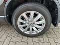 Honda CR-V 2.0 Elegance AUT/NAVI/SHZ/TEMP Negru - thumbnail 8