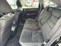 Honda CR-V 2.0 Elegance AUT/NAVI/SHZ/TEMP Negru - thumbnail 11