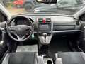 Honda CR-V 2.0 Elegance AUT/NAVI/SHZ/TEMP Negru - thumbnail 12